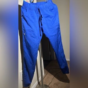 NWT Scrubstar Women’s Pants